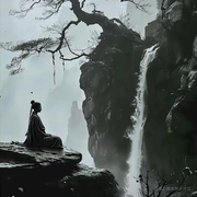 五德道长的个人资料头像