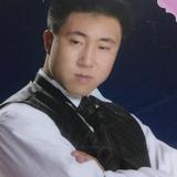 笑对人生头像