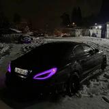 用户115877510121头像