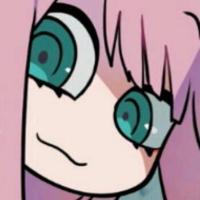 呜呜呜呜呜呜呜a头像