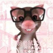 koooo的个人资料头像