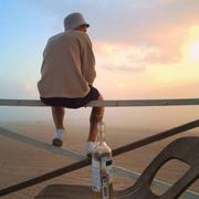 Gaston的个人资料头像