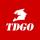 tdgo电动摩托车装备头像