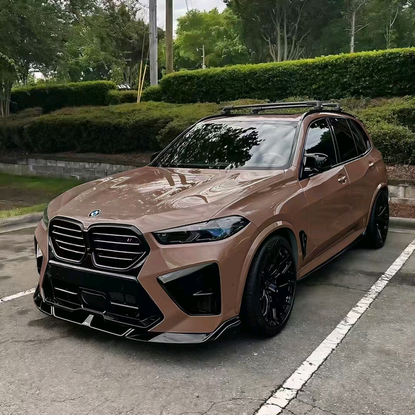 就一贴膜的头像