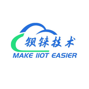 钡铼技术ARM工业边缘计算机的个人资料头像