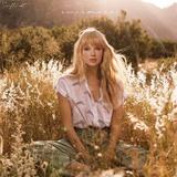 歌手TaylorSwift头像