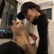 Dkxx的个人资料头像