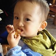 watano的个人资料头像