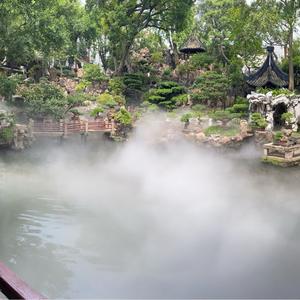 上海网约车小飞头像