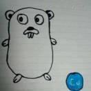 赵明威的个人资料头像