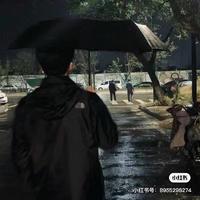 北侧少年路头像