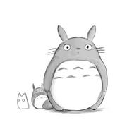 LxlanJ的个人资料头像