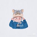 用户3653784134251头像