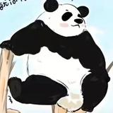 用户3797277037676头像