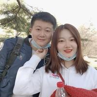 💋💋头像