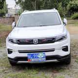 用户2999882047294414头像