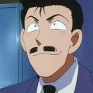 2m42430的个人资料头像