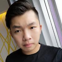 Tony5310头像