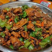 汪彤的个人资料头像