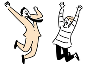 小灼的个人资料头像