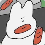 stu419的个人资料头像