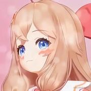 芝士奶盖拌饭的个人资料头像