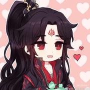 Nolongeravailable的个人资料头像