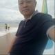 清风识字乱翻书头像