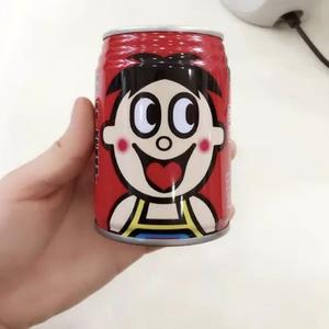 随心侃娱乐头像
