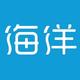 比亚迪海洋济宁聚源店头像