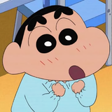 洛11111伊头像