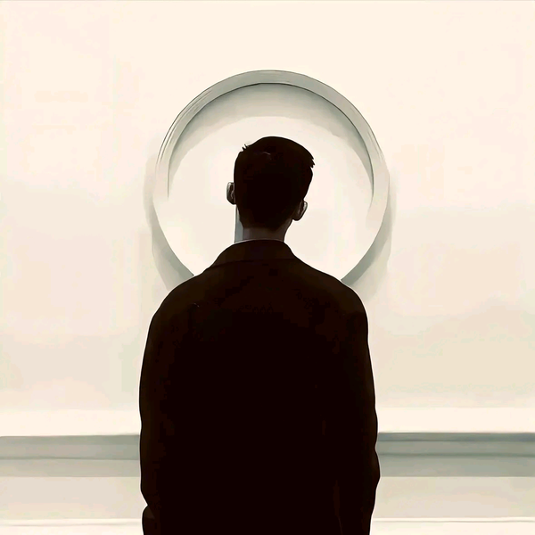 李响酸黄瓜头像