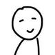 用户98141797438 · 途胜车主·车龄7年头像