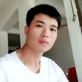 心悦诚服2I6T头像