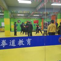 梦未醒已半生头像