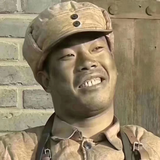 用户1187948519975头像