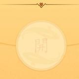 元气海风Wr头像