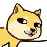 零号昵称头像