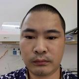 a林伟强手机批发维修头像
