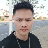 轩哥的收车生活头像