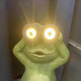 会等小兮很久嘛头像