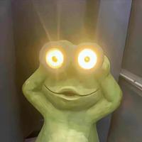 会等小兮很久嘛头像