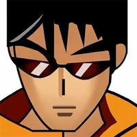 利群5r护航头像