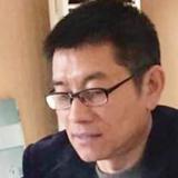用户7172900751366头像