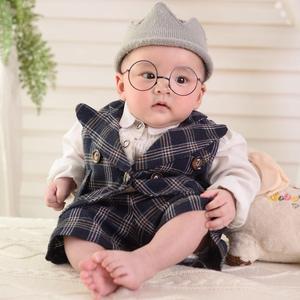 正大光明高山7头像