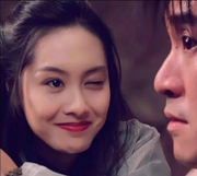 Jeff2go的个人资料头像