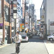 乞力马扎罗的雪的个人资料头像