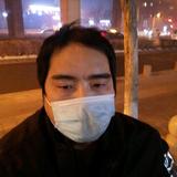闫景宣头像