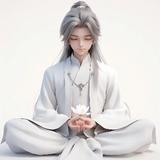 上树一条线下树剌破蛋头像