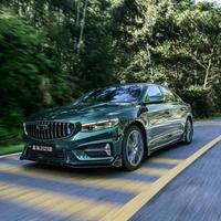 起名太费事o头像